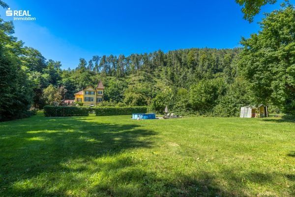 Bild 16