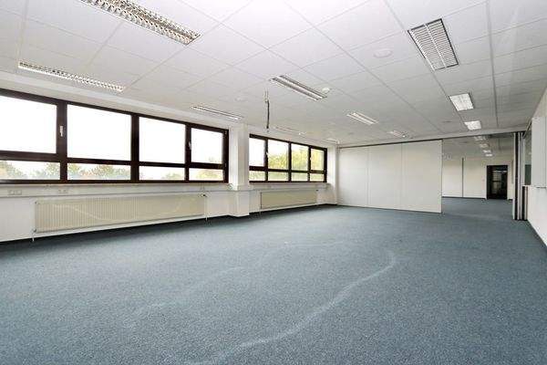 Konferenz/Tagungsraum 2. OG 