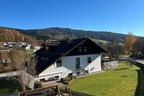 Haibach Häuser, Haibach Haus kaufen