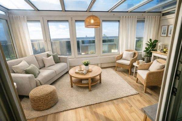 1055-13a Einrichtungsidee.jpg