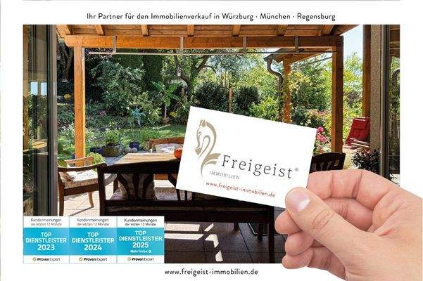 www.freigeist-immobilien.de