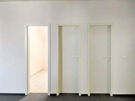 Haus33_DG_GE11_Sanitärräume