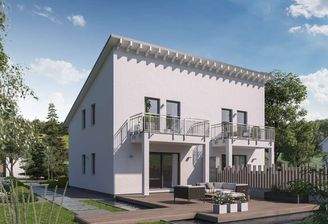 FS-21-02-P-Bild-6