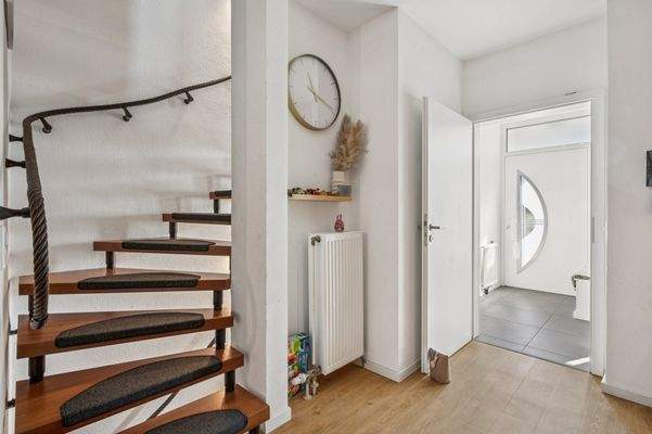 48656_014_Treppenaufgang