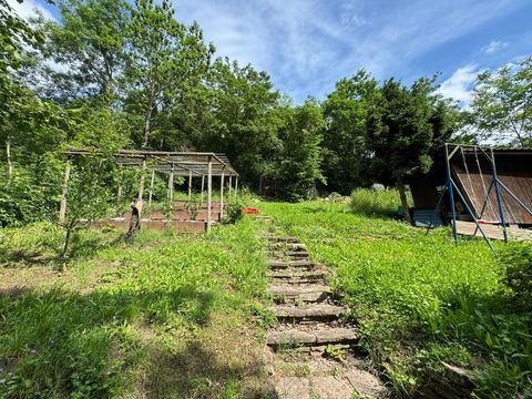 Stuttgart (Zuffenhausen) Grundstücke, Stuttgart (Zuffenhausen) Grundstück kaufen