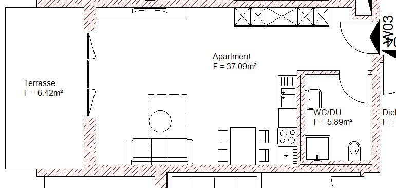 Grundriss Wohnung 3.JPG