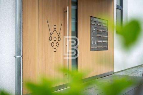 Freiburg im Breisgau Wohnungen, Freiburg im Breisgau Wohnung kaufen