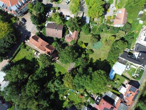 Gotha Häuser, Gotha Haus kaufen