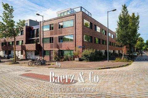 amsterdam Häuser, amsterdam Haus kaufen