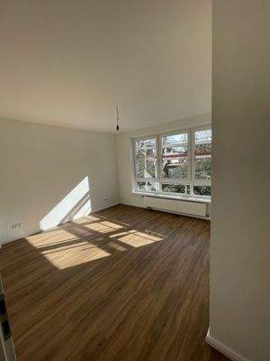 Gäste- / Arbeitszimmer