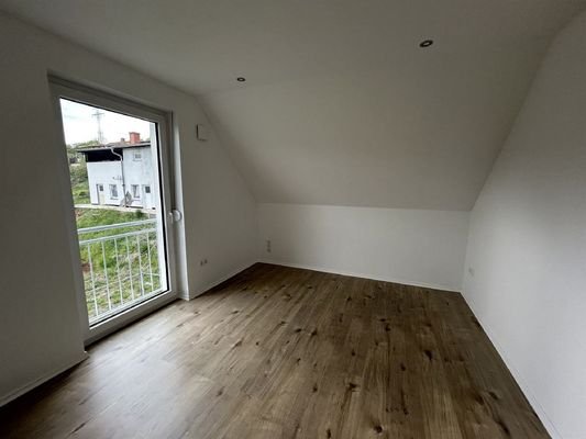 Bild15