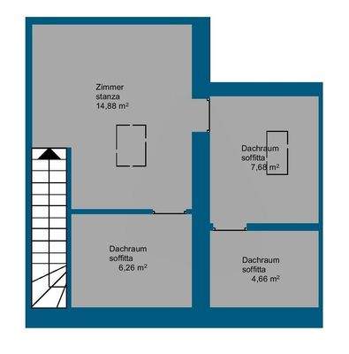 R06486GR2Z Grundriss Dachraum.jpg