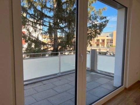 Wendlingen am Neckar Wohnungen, Wendlingen am Neckar Wohnung mieten