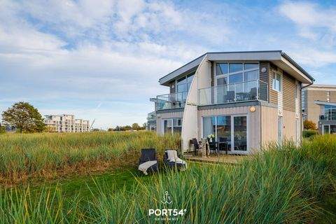 Wendtorf Häuser, Wendtorf Haus kaufen