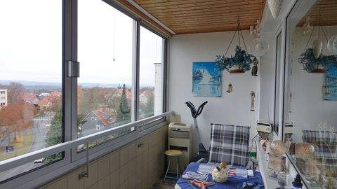 Göttingen Wohnungen, Göttingen Wohnung kaufen