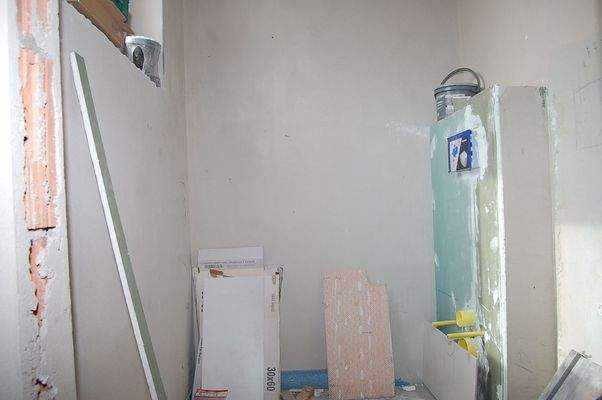 RH 05 EG Gäste-WC.JPG