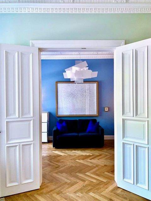 Hamburg Wohnungen, Hamburg Wohnung kaufen