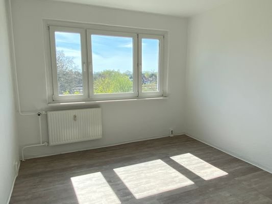Wohnzimmer 1