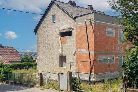 Leonding Grundstücke, Leonding Grundstück kaufen