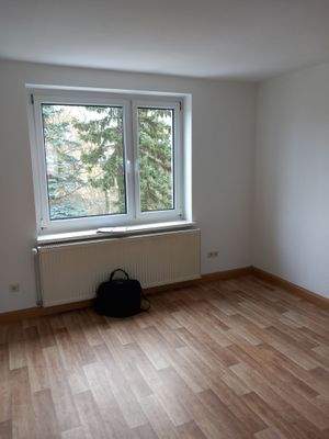 Steinstraße 15 1. OG links