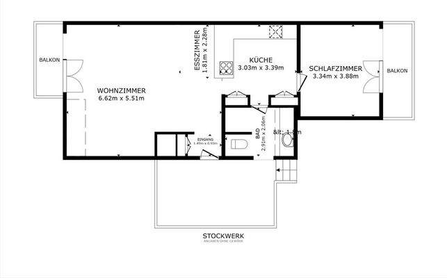 grundriss-wittenbeck