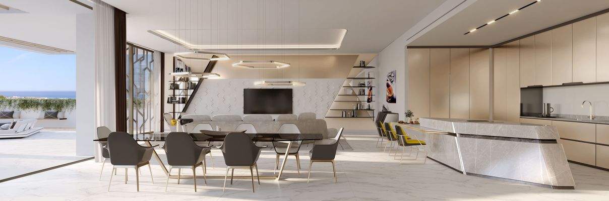 DG.AL_Diamente Villa_ID_Kitchen Dining.jpg