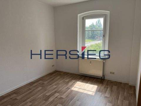 Crottendorf Wohnungen, Crottendorf Wohnung mieten