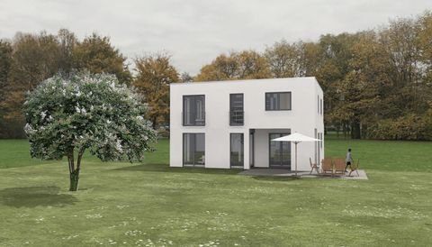 Föhren Häuser, Föhren Haus kaufen