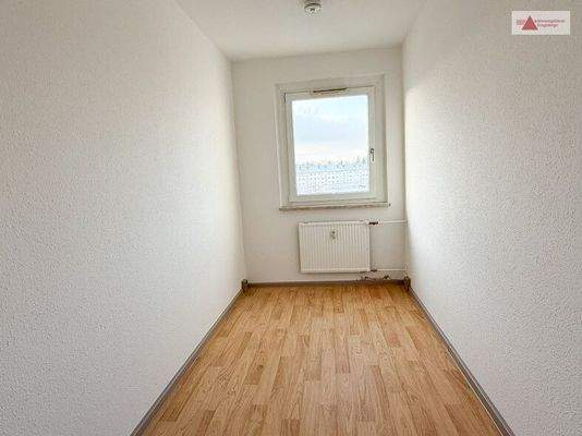 Kinderzimmer 5. OG rechts