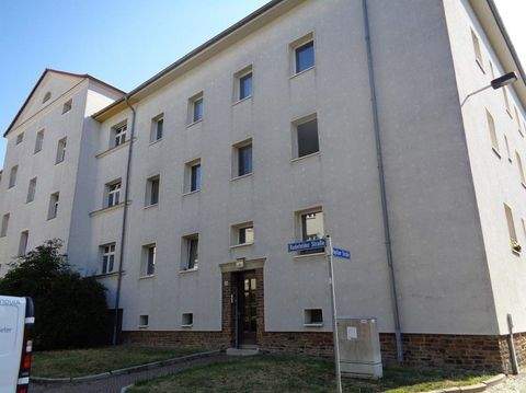 Leipzig Wohnungen, Leipzig Wohnung mieten