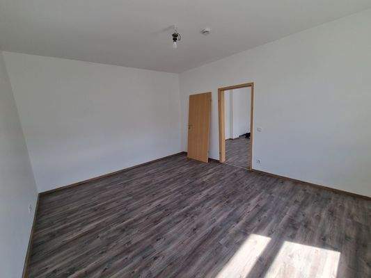 Vermietung_Auenstraße_2.OGlinks (9)