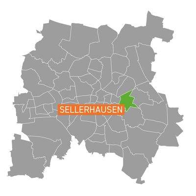 Sellerhausen