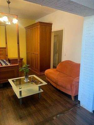 komplett möbliert .jpg