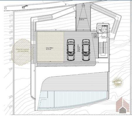 CostaBlanca Excluxive