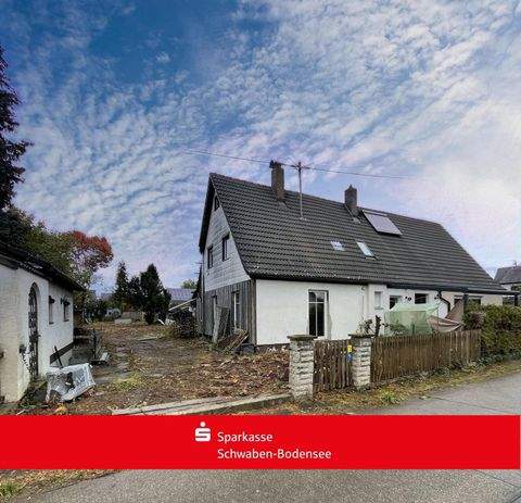 Augsburg Häuser, Augsburg Haus kaufen