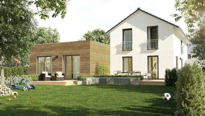 635613dd5216833c78d41d512864c4