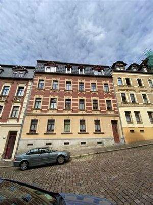 Foto 25.08.21, 11 43 40