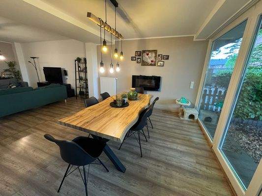 IMG_7762 - Esszimmer.JPEG