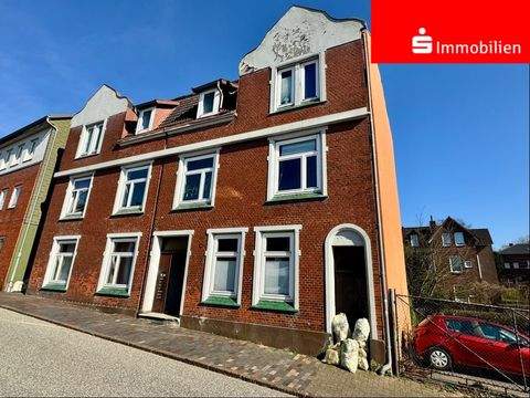 Itzehoe Häuser, Itzehoe Haus kaufen