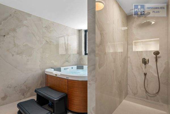 split-podstrana-vila-olea-618m2_30