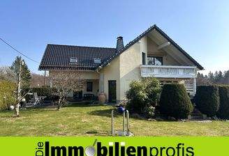 3611 - Titelbild.pdf