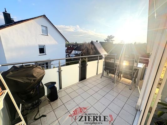 5-Balkon