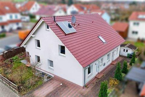 Göttingen Häuser, Göttingen Haus kaufen