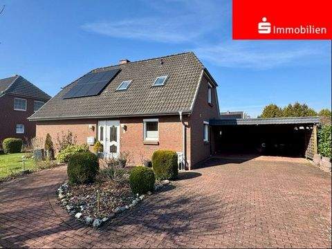 Breitenberg Häuser, Breitenberg Haus kaufen