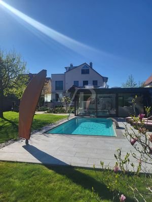 Bild 25