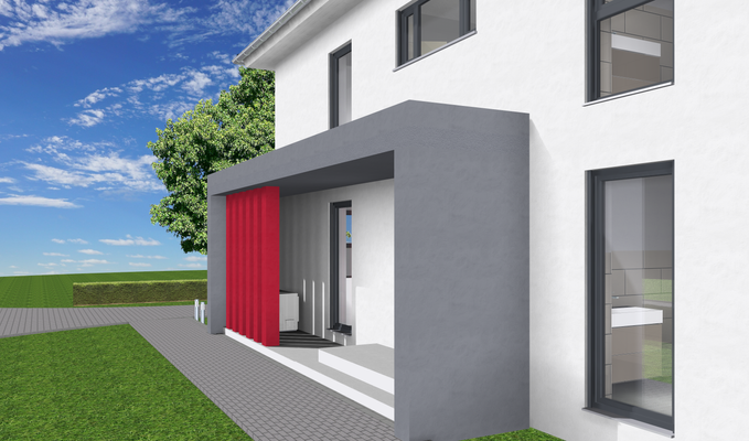 Bauhaus 202 - Kopie_3D.pngWP1.png