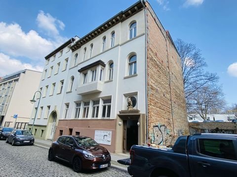 Halle (Saale) Wohnungen, Halle (Saale) Wohnung mieten