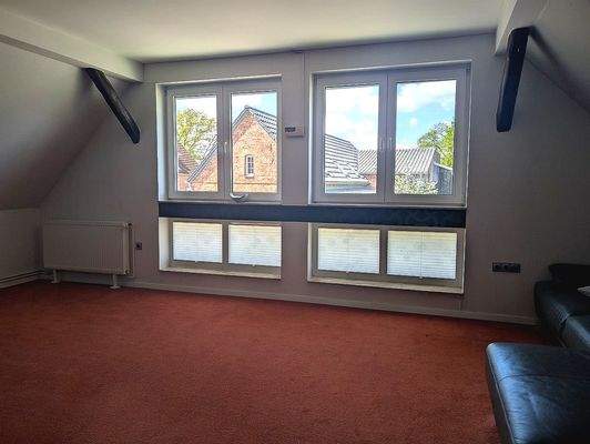 OG offener Wohnbereich (Whg. 2)