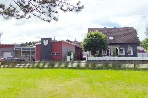 Heinersreuth Häuser, Heinersreuth Haus kaufen