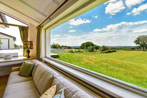 Hattingen Häuser, Hattingen Haus kaufen